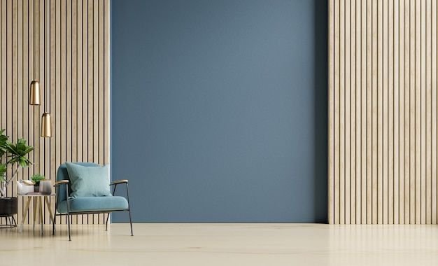 10 Trending Interior Wall Colours for Indian Homes in 2026
